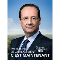 10_hollande