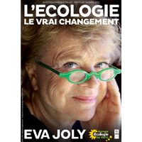 1_joly