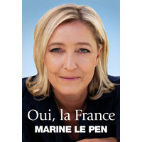 2_le_pen