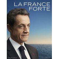 3_sarkozy