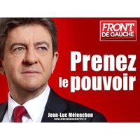 4_melenchon