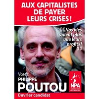 5_poutou