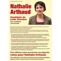 6_arthaud