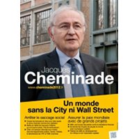 7_cheminade