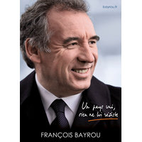 8_bayrou