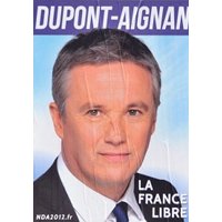 9_dupont-aignan