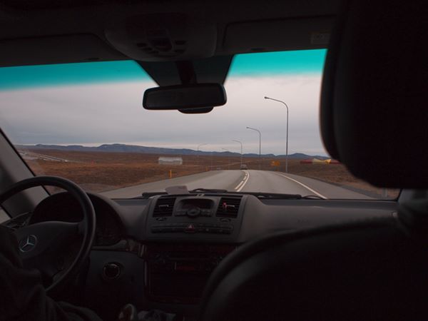 Islande_0002