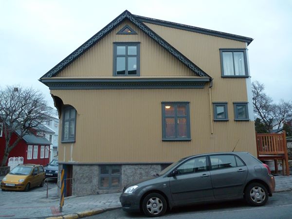 Islande_0003