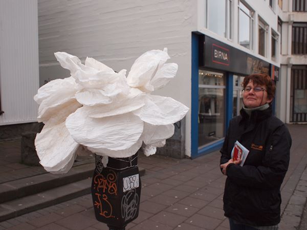 Islande_0004