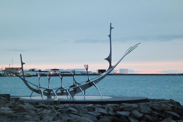 Islande_0005