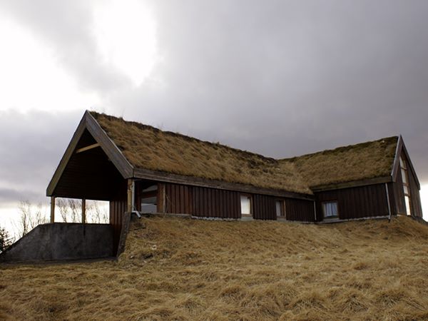 Islande_0038
