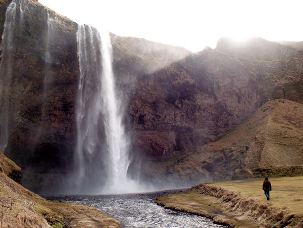 Islande_0041