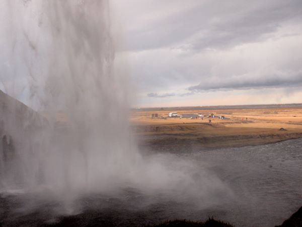 Islande_0042