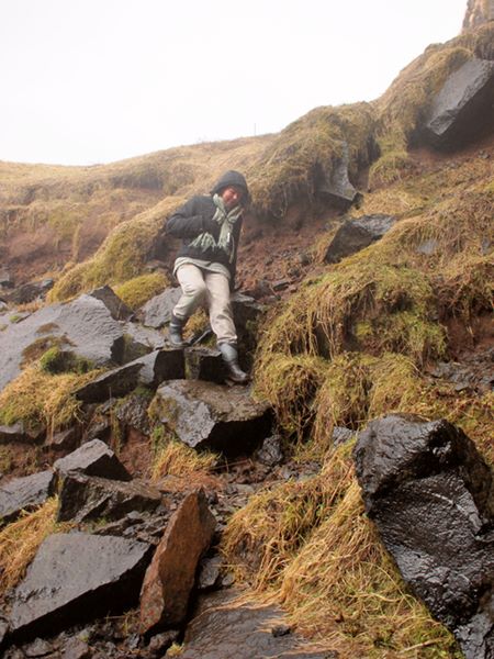 Islande_0043