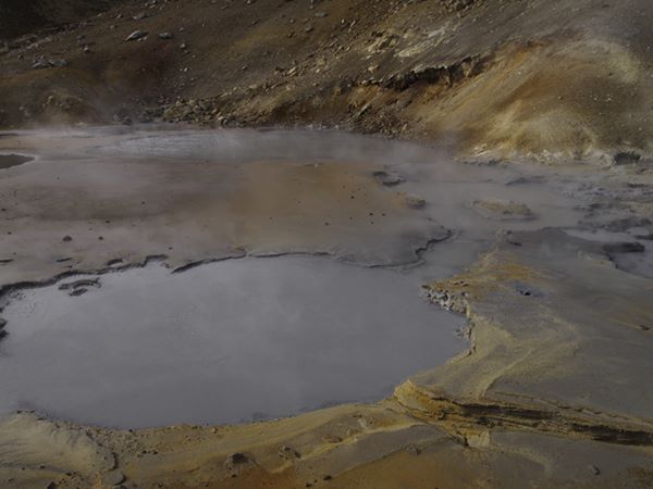 Islande_0098