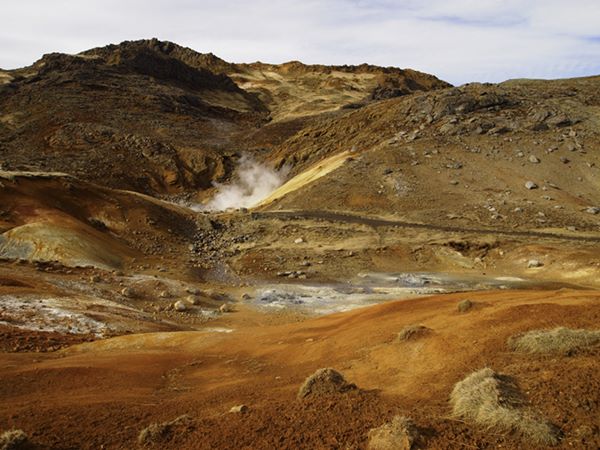 Islande_0100