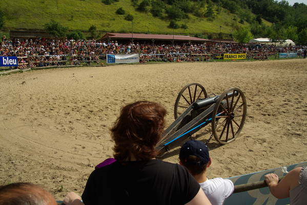 imgp2513.jpg