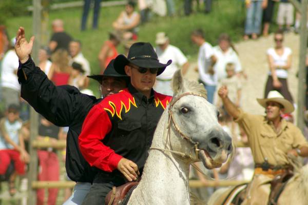 imgp2540.jpg