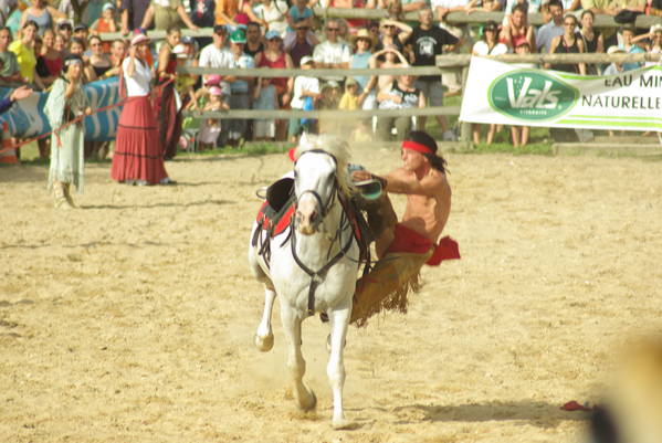 imgp2649.jpg