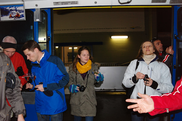 st-moritz-0058