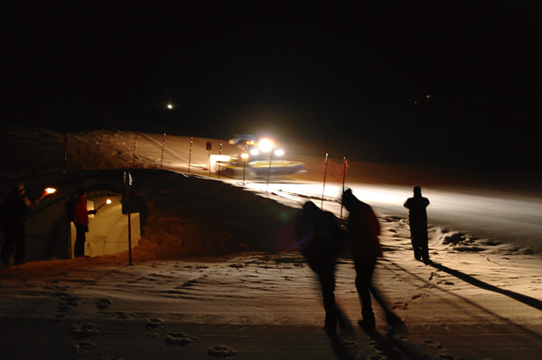 st-moritz-0062