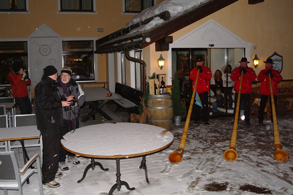 st-moritz-0065