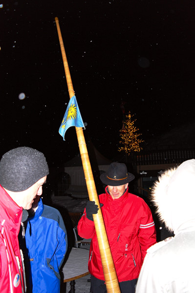 st-moritz-0069