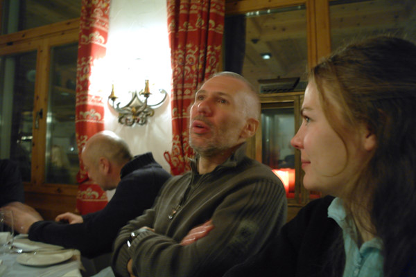 st-moritz-0071